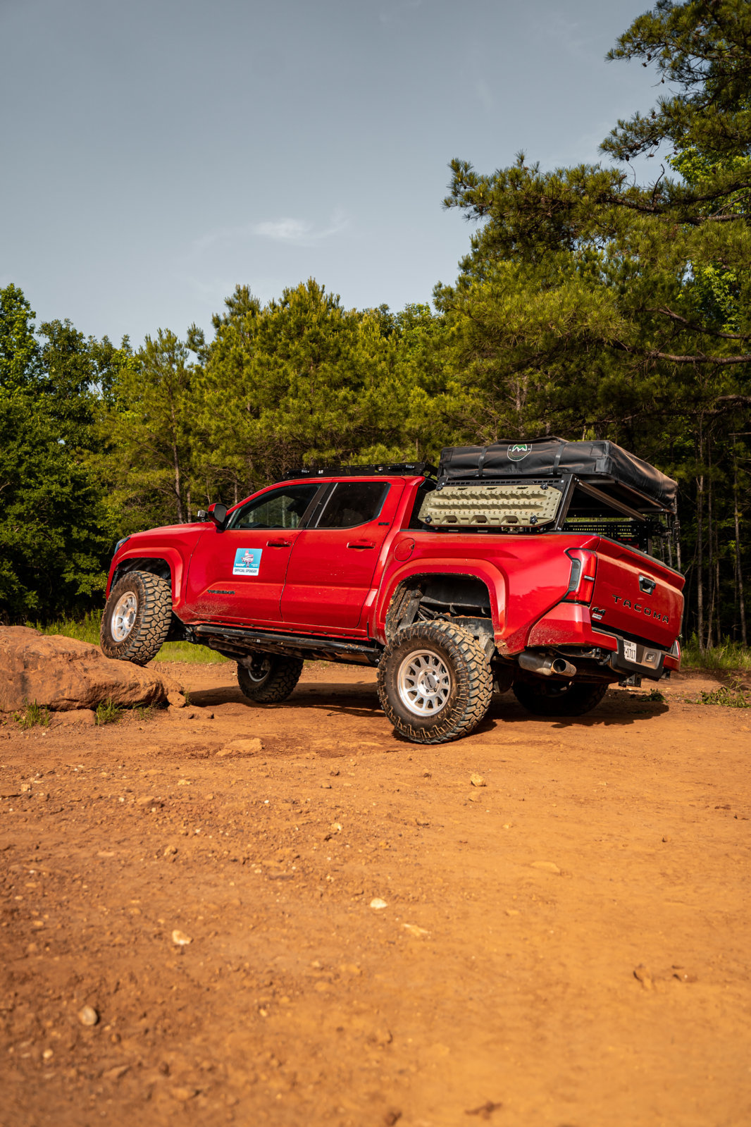 2024 Toyota Tacoma 35x12.50r17 Fury MT2_-12.jpg