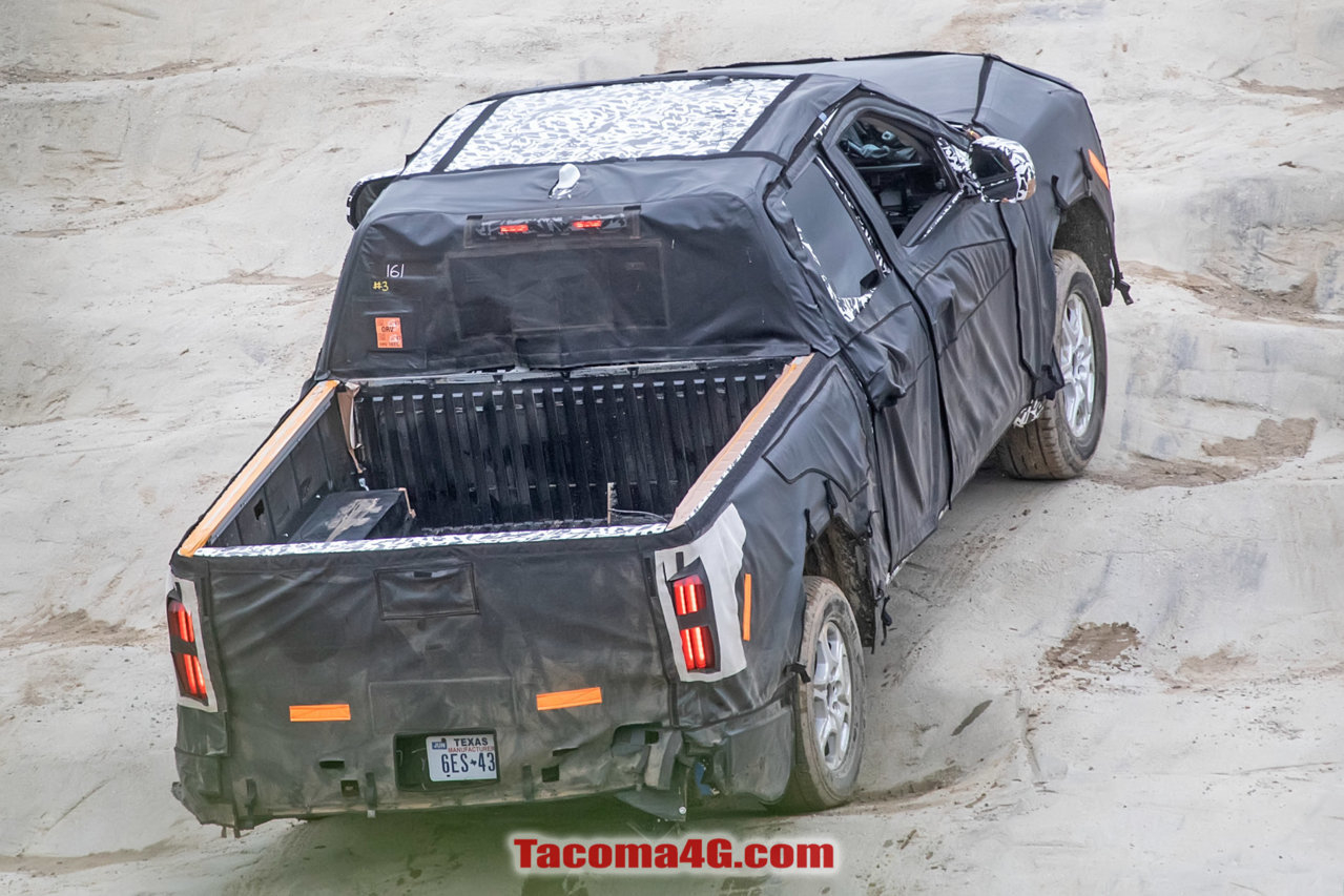 2024 Toyota Tacoma 4th gen bed.jpg