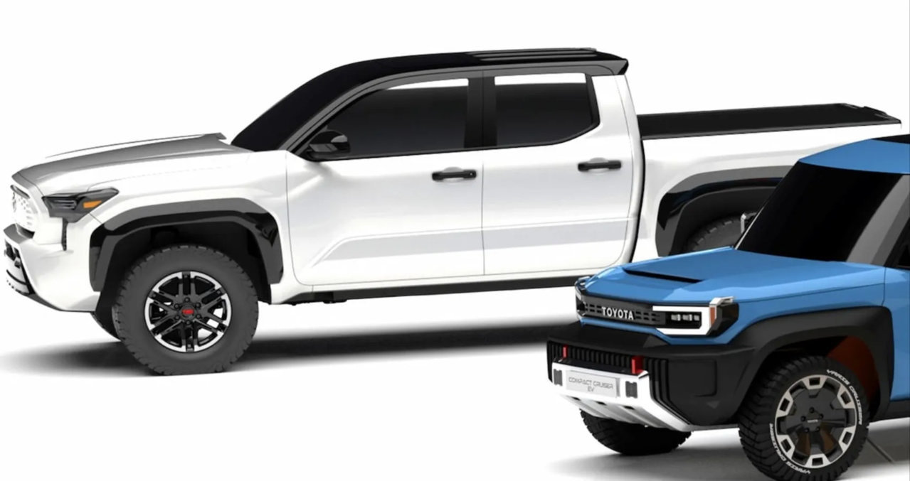 2024-toyota-tacoma-ev-concept-side-view_rsz.jpg
