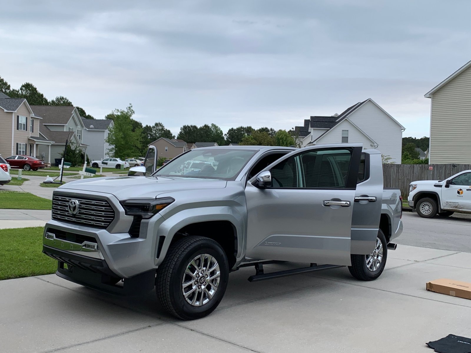 2024 Toyota Tacoma Limited.jpg