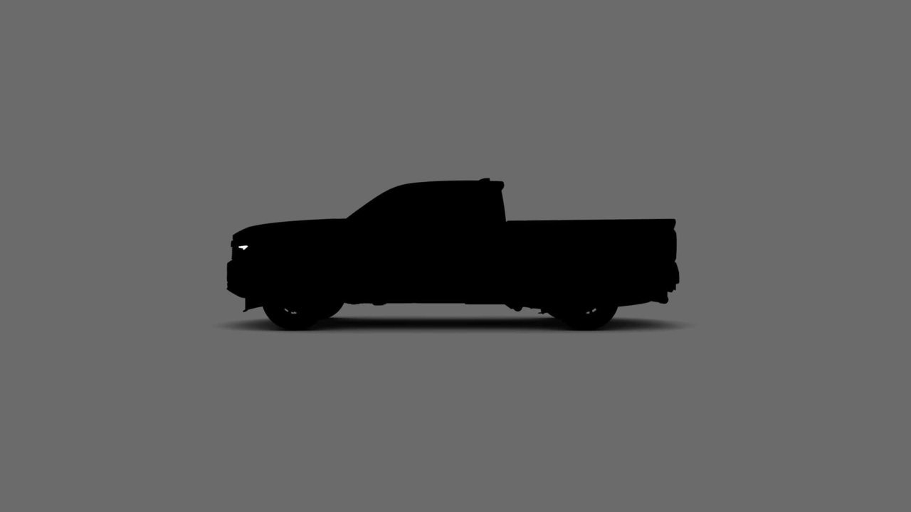 2024-toyota-tacoma-new-teaser-image_1.jpg