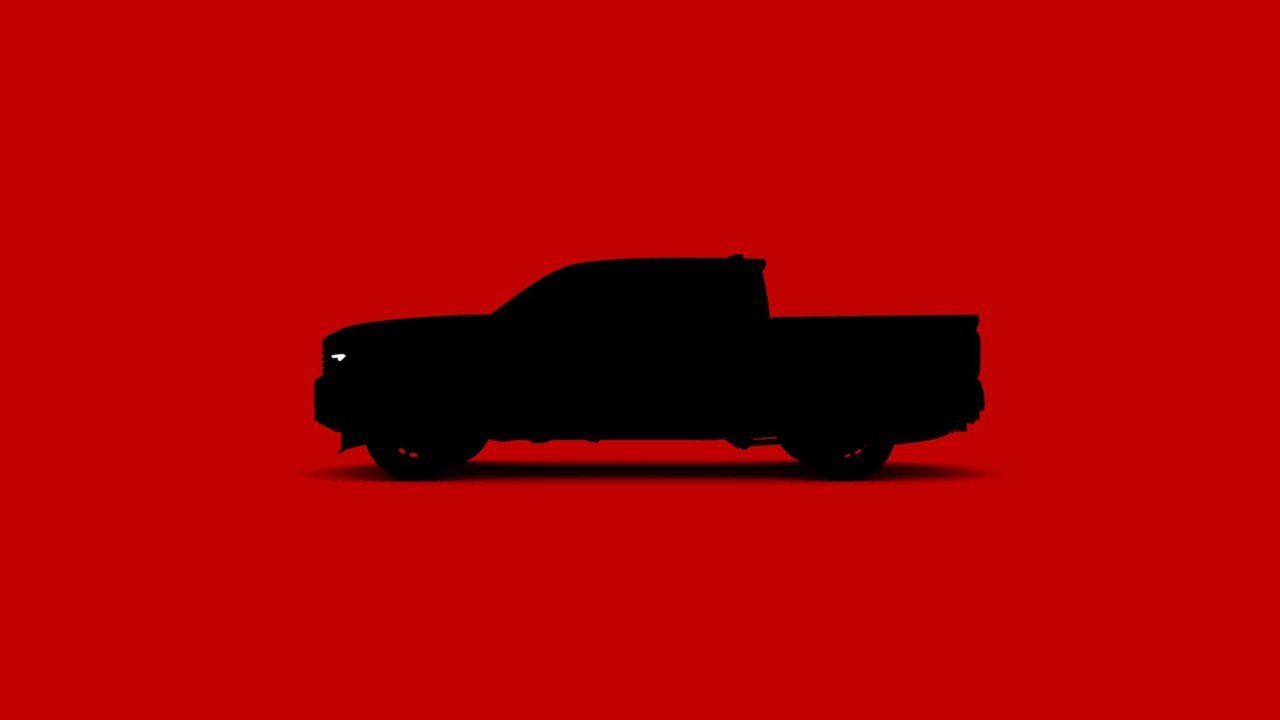 2024-toyota-tacoma-new-teaser-image_2.jpg