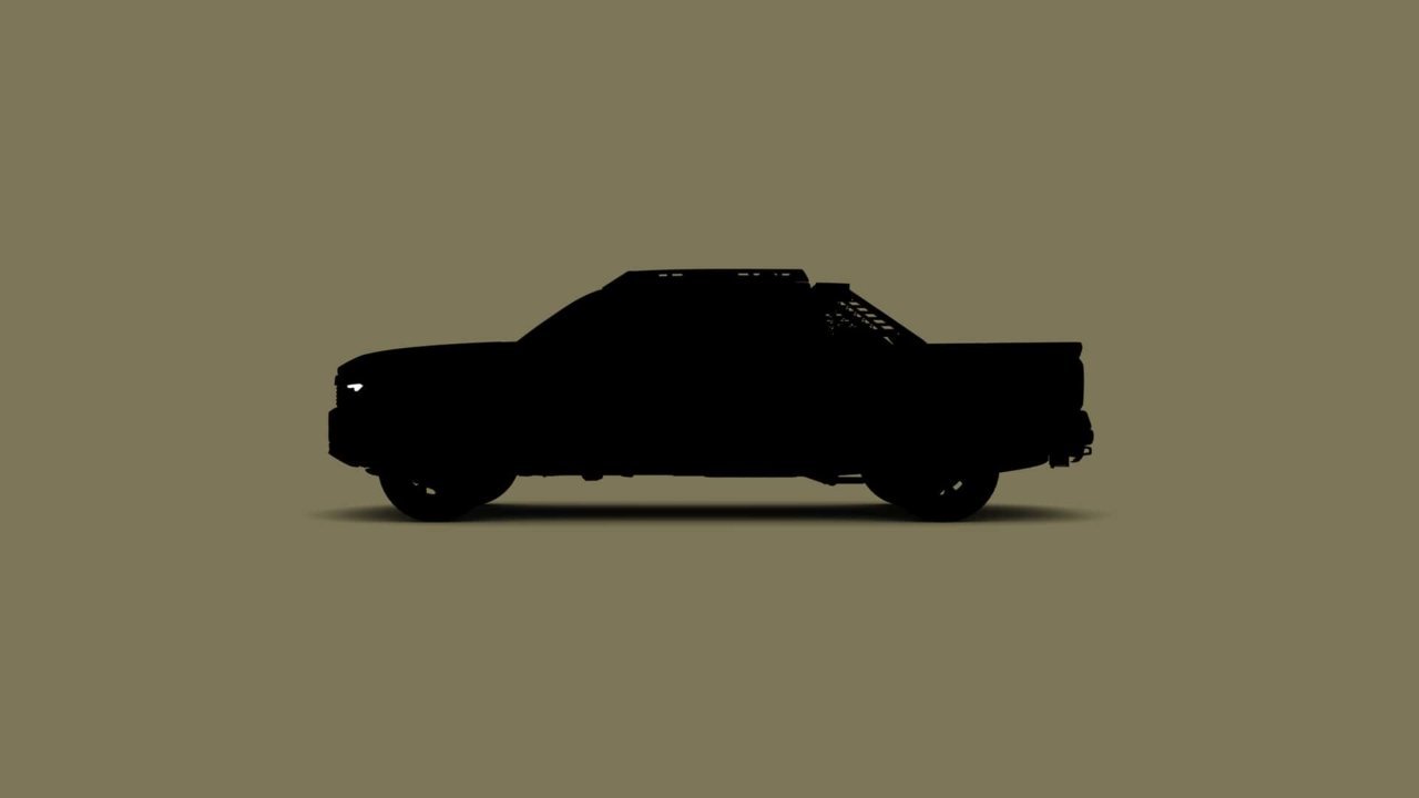2024-toyota-tacoma-new-teaser-image_3.jpg
