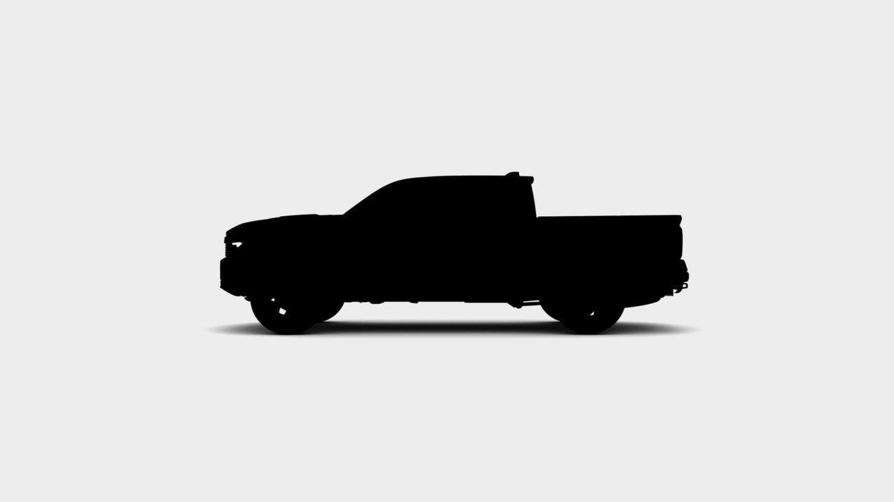 2024-toyota-tacoma-new-teaser-image_4.jpg