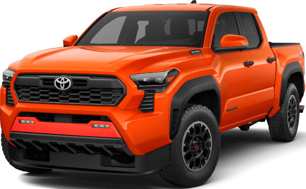 2024-Toyota-Tacoma-off-road.jpg