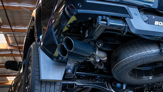2024-toyota-tacoma-tips-black-chrome.jpg
