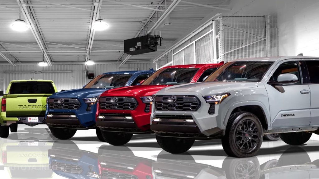 2024-toyota-tacoma-trd-brandishes-all-juicy-color-options-albeit-only-in-cgi-212448_1-2883264234.jpg