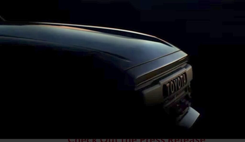 2024-toyota-tacoma-trd-pro-grille-1024x597.jpg