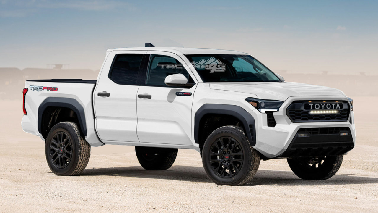 2024-Toyota-Tacoma-TRD-Pro-.jpg