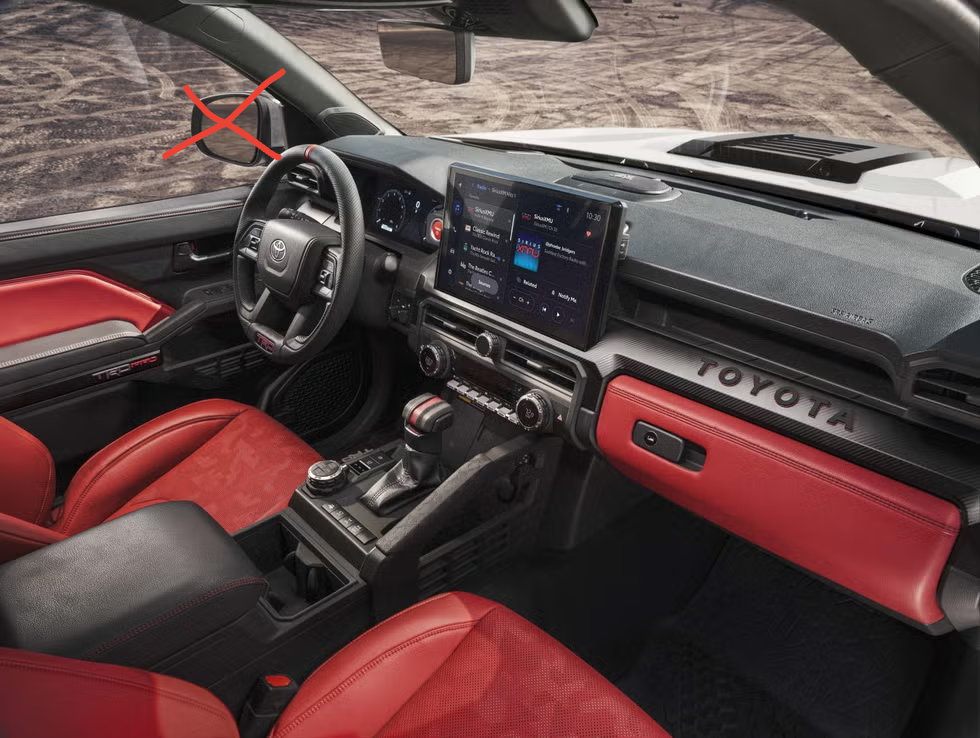 2024-toyota-tacoma-trd-pro-sac-004-1500x1129-646a2c7670916.jpg