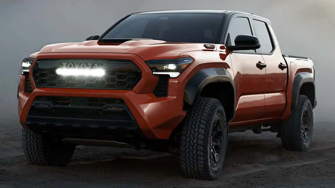 2024-toyota-tacoma-trd-pro-terra.jpg