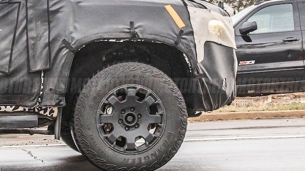 2024-toyota-tacoma-trd-trailhunter-kgp-1_4c81c15ae173c3e2c31de008f27656fd44b79fe2.jpg