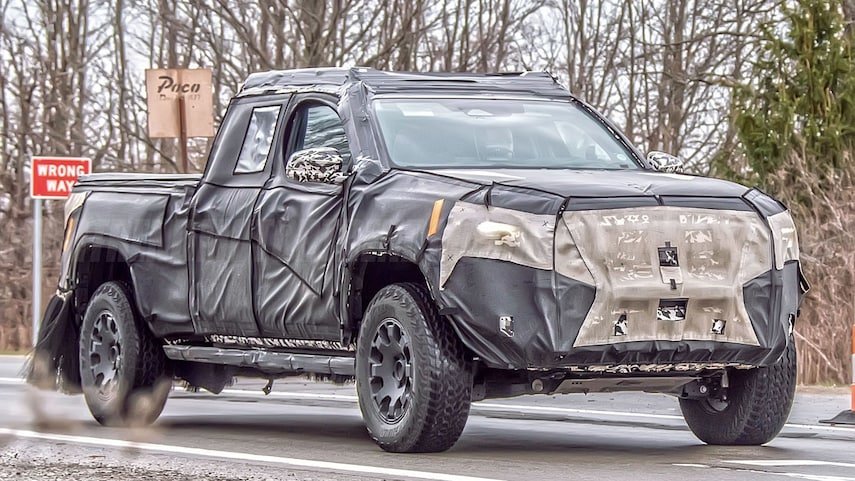 2024-toyota-tacoma-trd-trailhunter-kgp-3_bdcc32efef60d2b4cb09b16fa39c268e1296465f.jpg