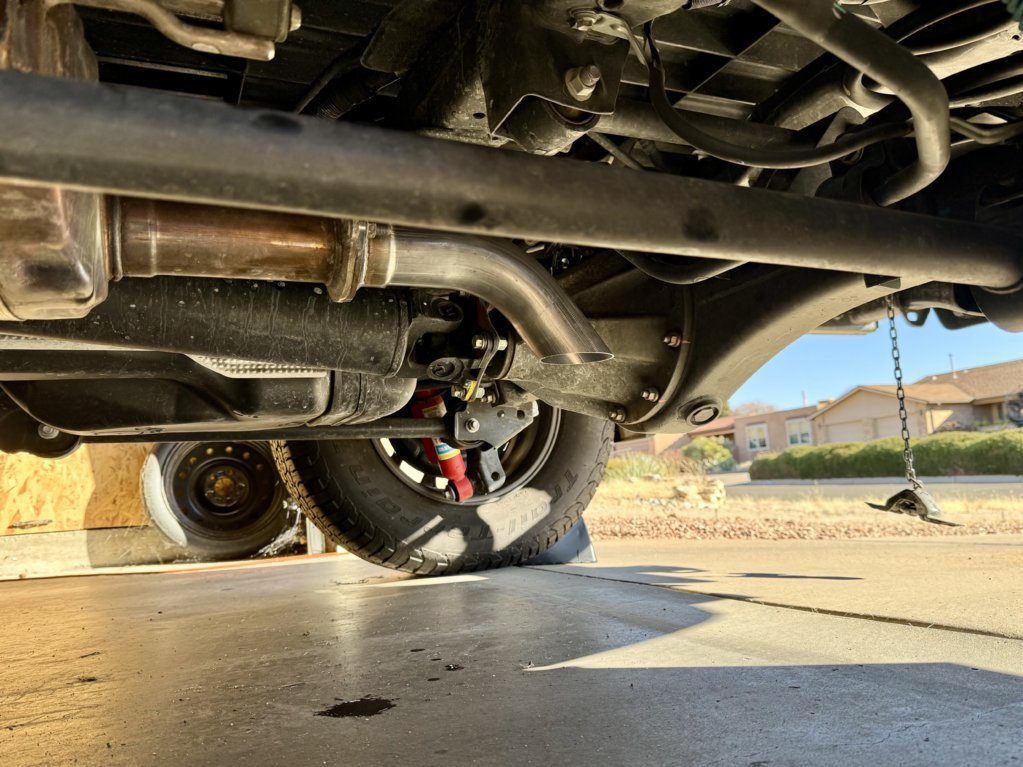 2024 trailhunter exhaust.jpg