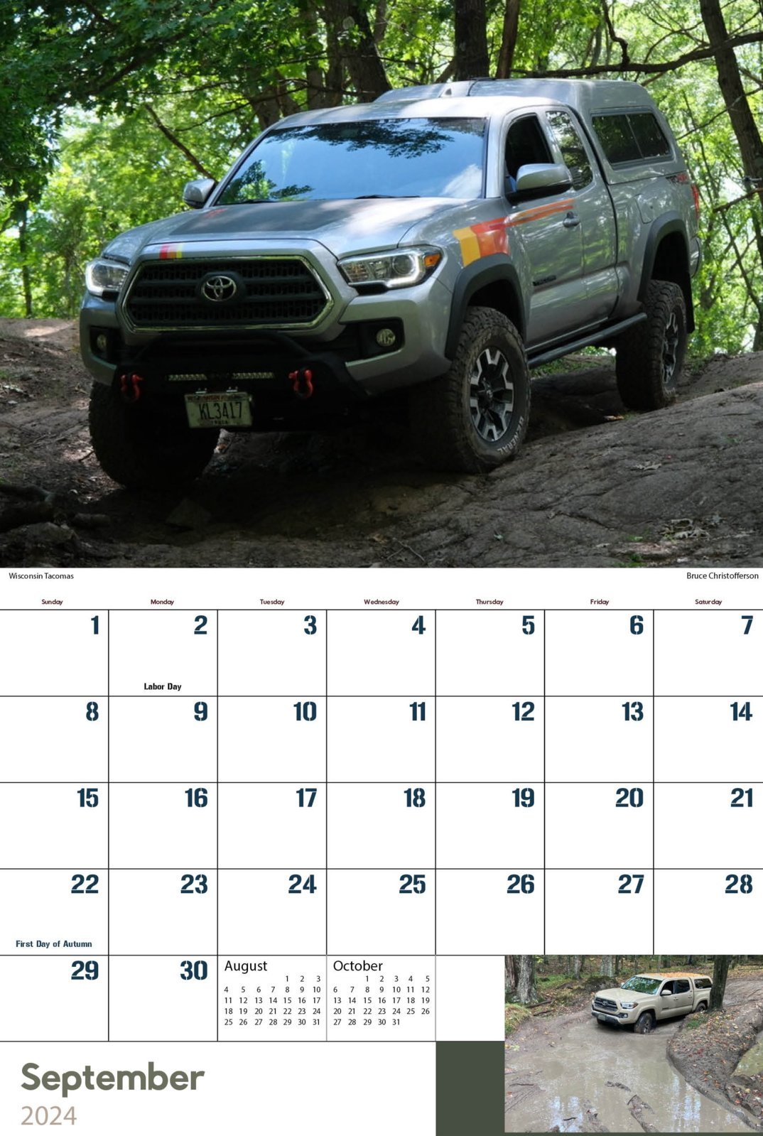 *2024 Wisconsin Tacomas Calendar10.jpg
