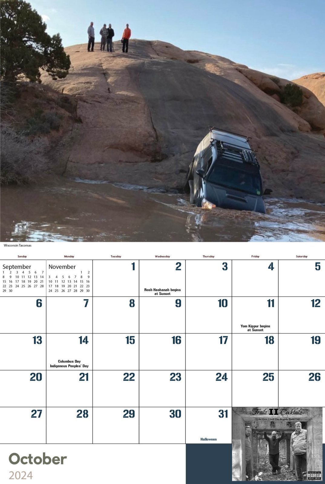 *2024 Wisconsin Tacomas Calendar11.jpg