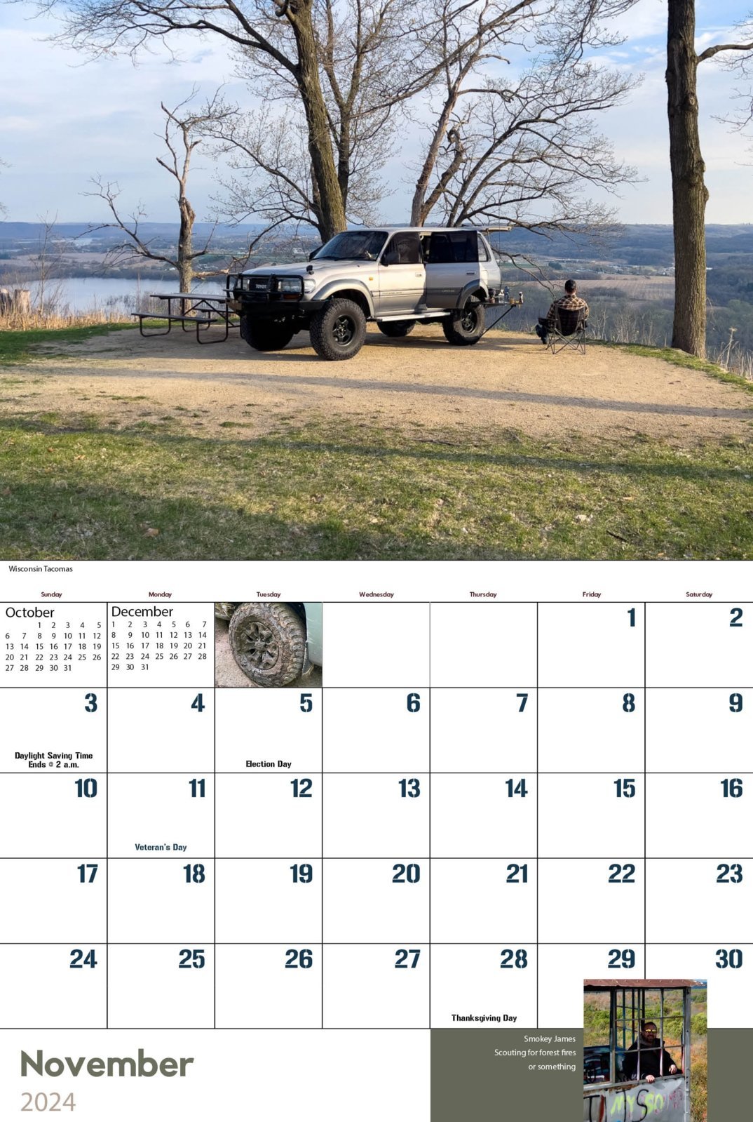 *2024 Wisconsin Tacomas Calendar12.jpg
