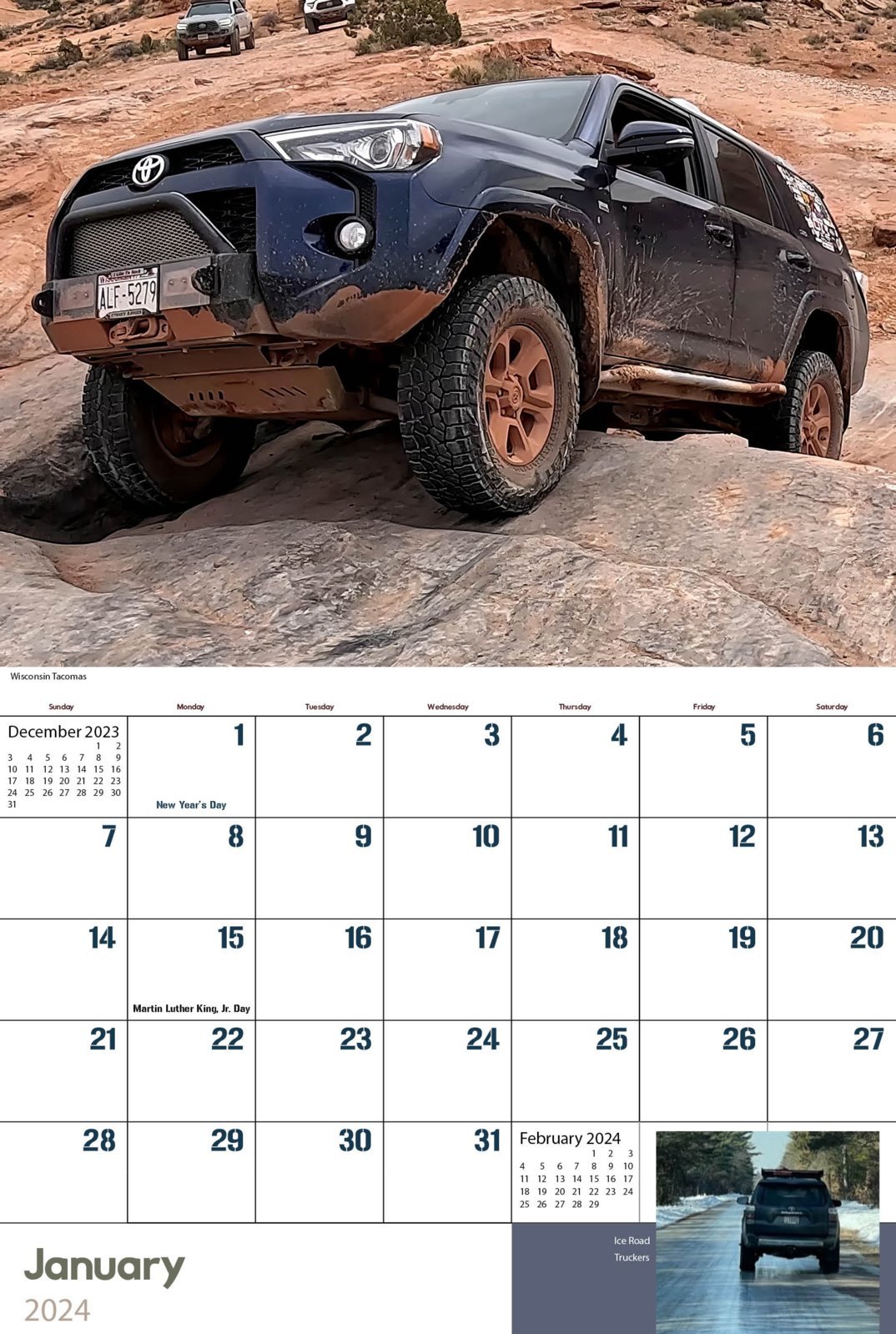 2024 Wisconsin Tacomas Calendar2.jpg