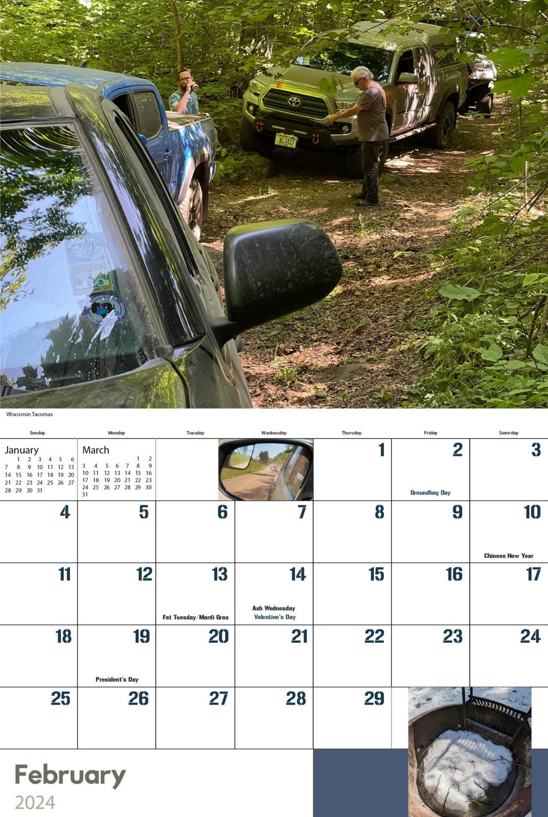 *2024 Wisconsin Tacomas Calendar3.jpg