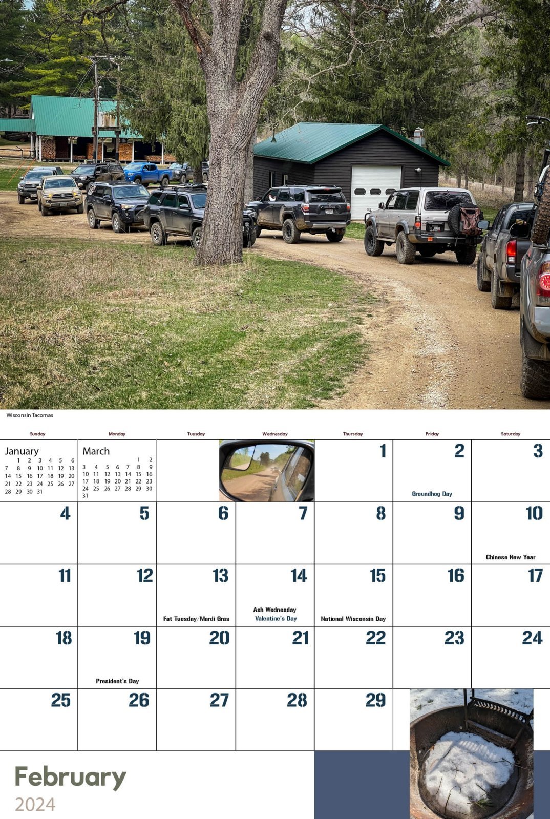 2024 Wisconsin Tacomas Calendar3.jpg