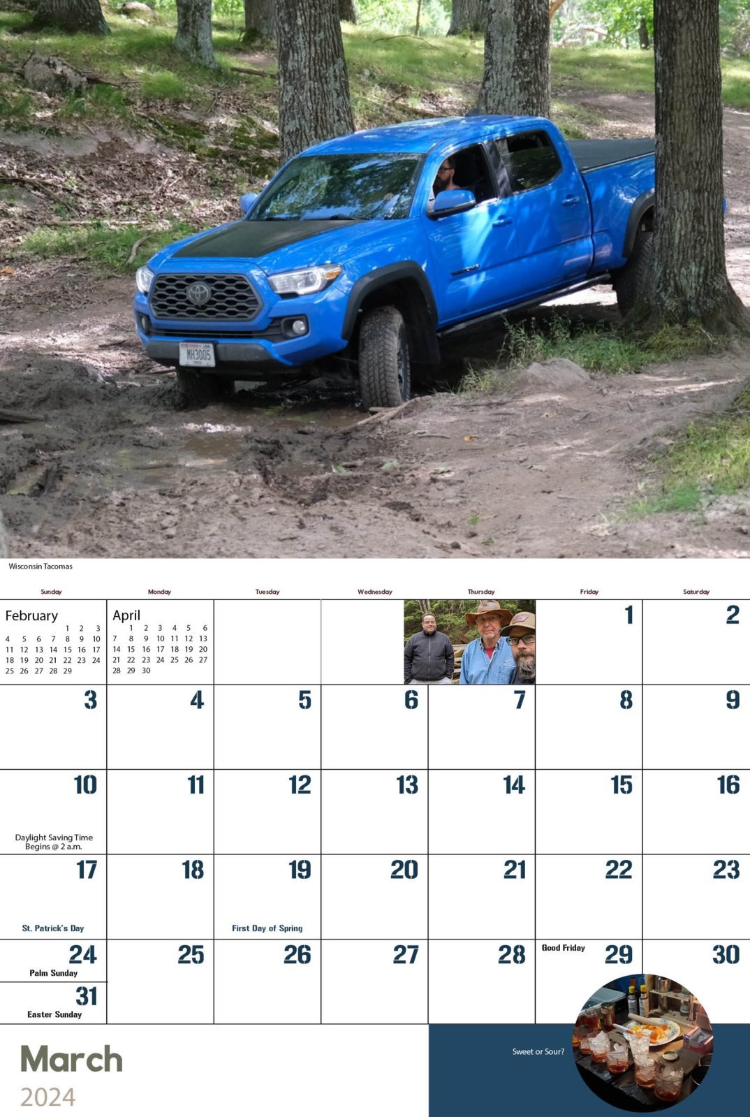 *2024 Wisconsin Tacomas Calendar4.jpg