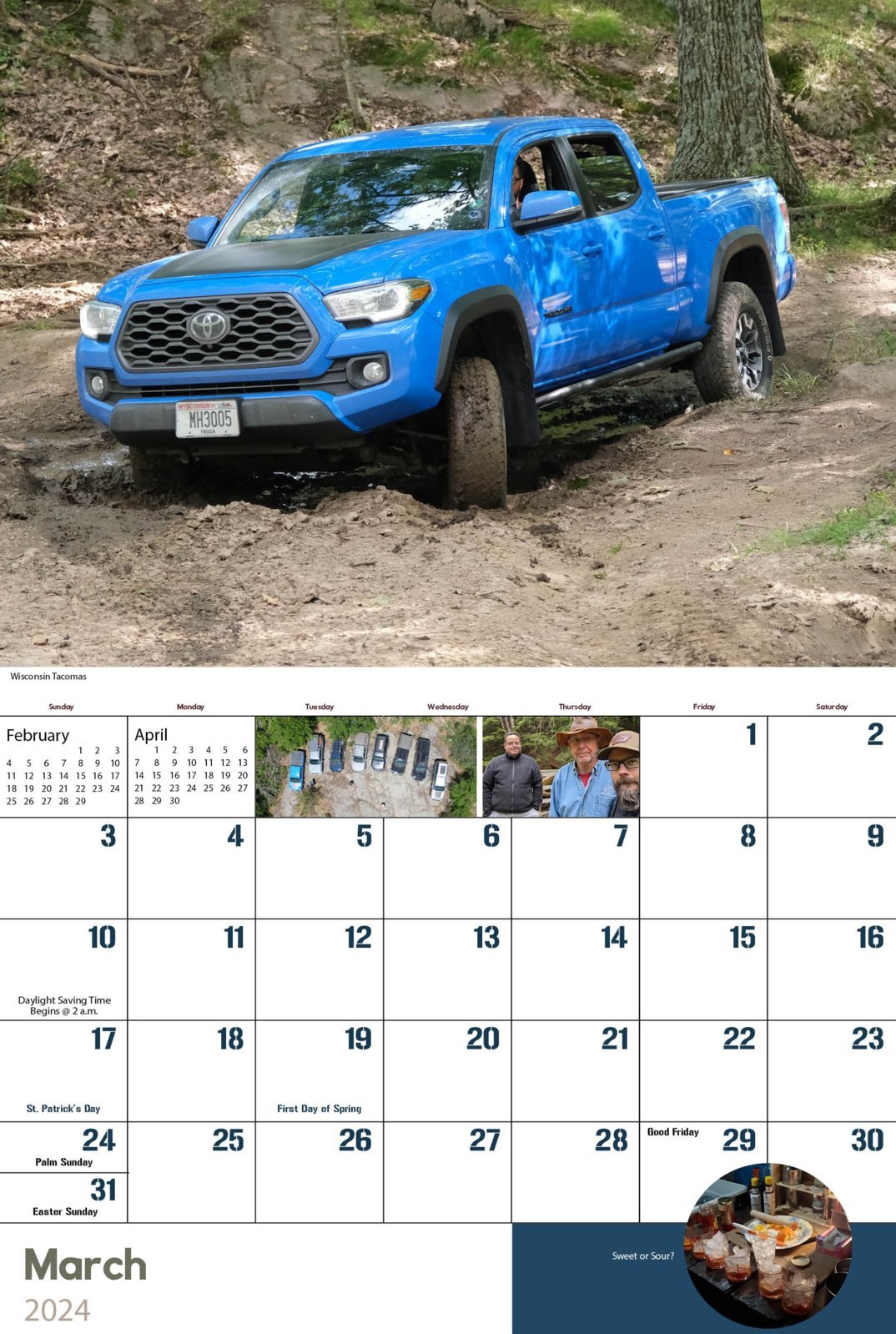 2024 Wisconsin Tacomas Calendar4.jpg