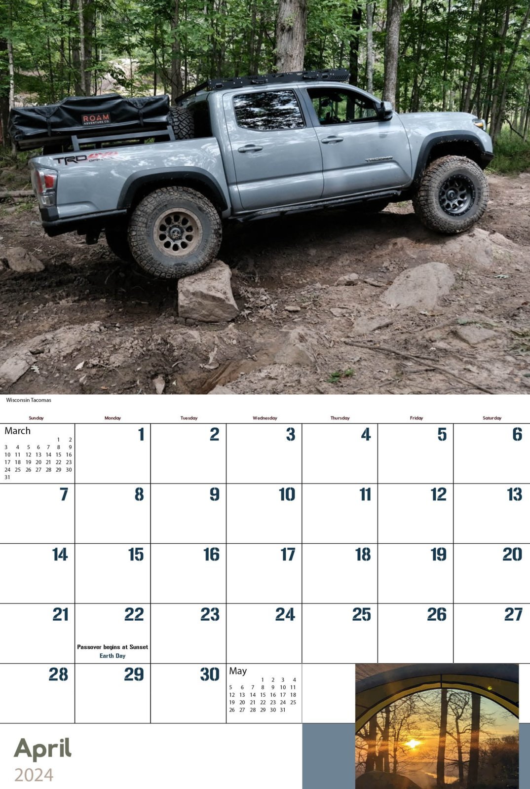 *2024 Wisconsin Tacomas Calendar5.jpg