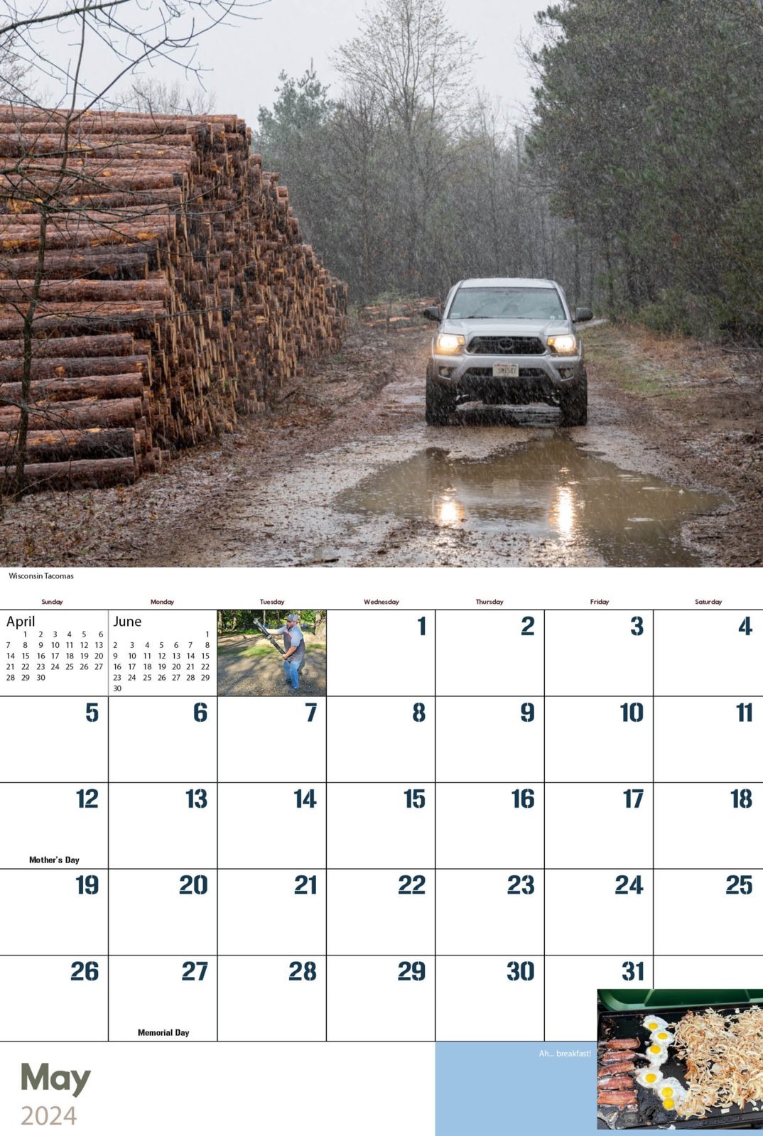 *2024 Wisconsin Tacomas Calendar6.jpg