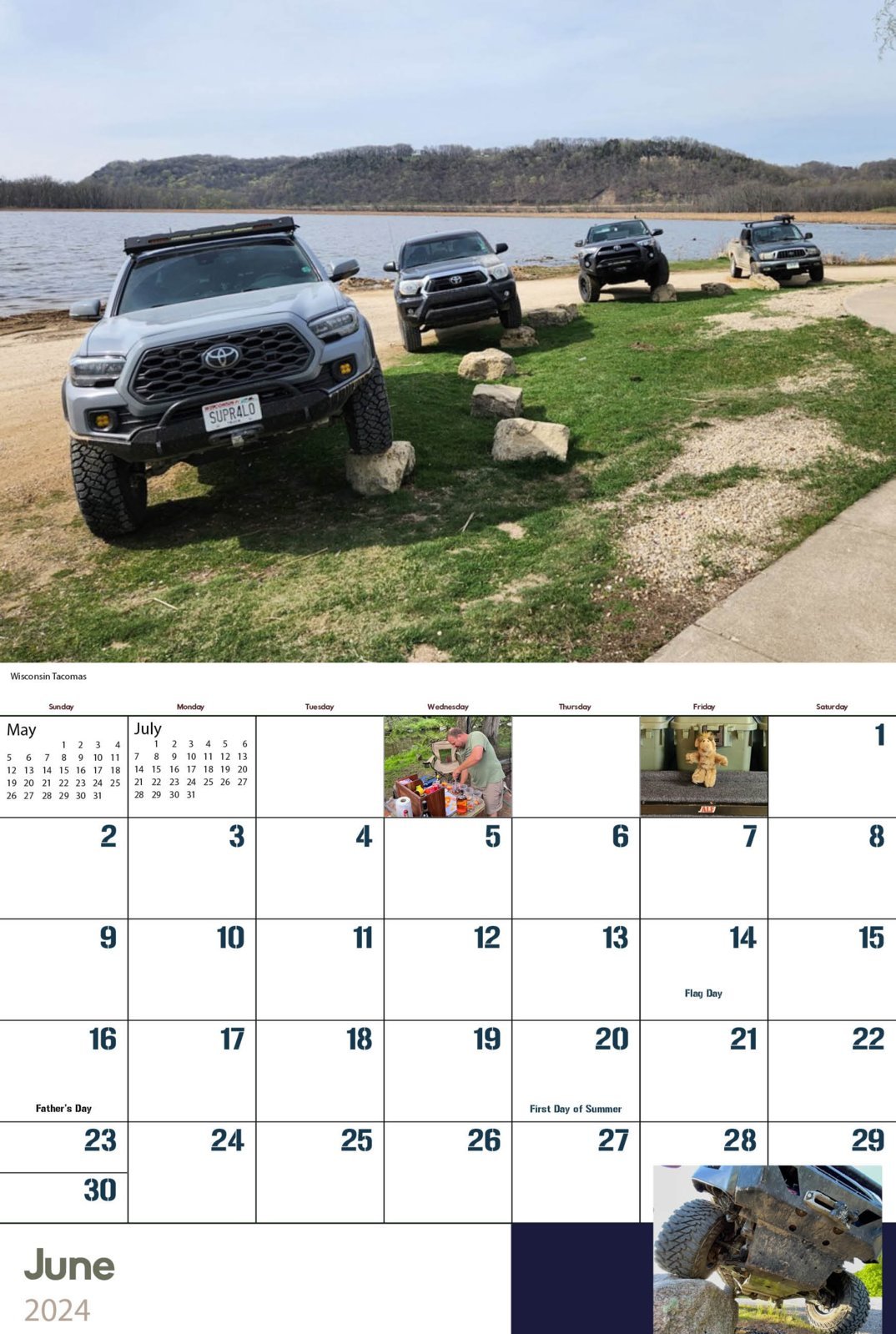 *2024 Wisconsin Tacomas Calendar7.jpg