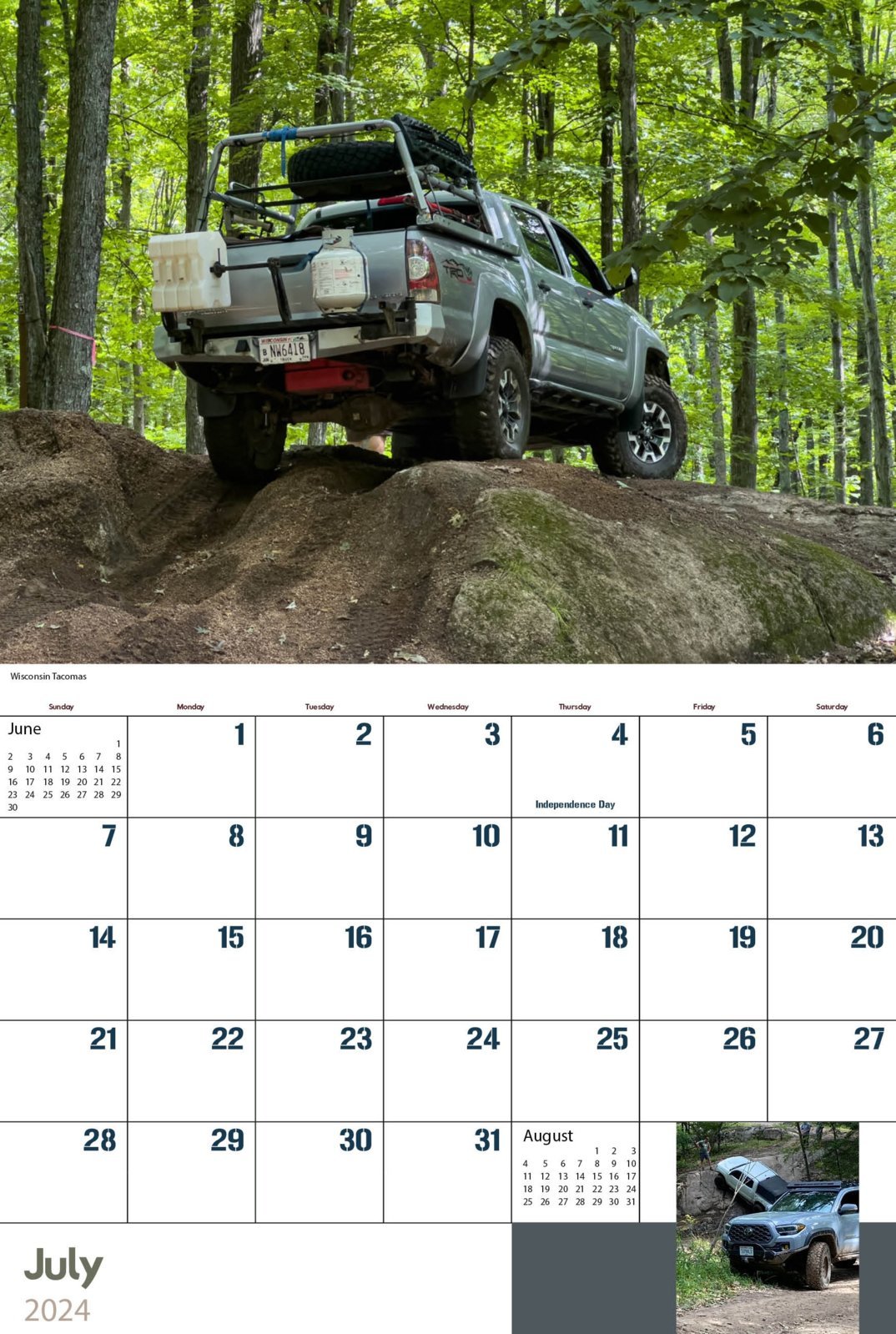 *2024 Wisconsin Tacomas Calendar8.jpg