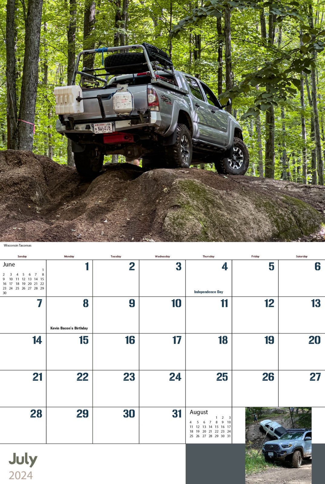 2024 Wisconsin Tacomas Calendar8.jpg