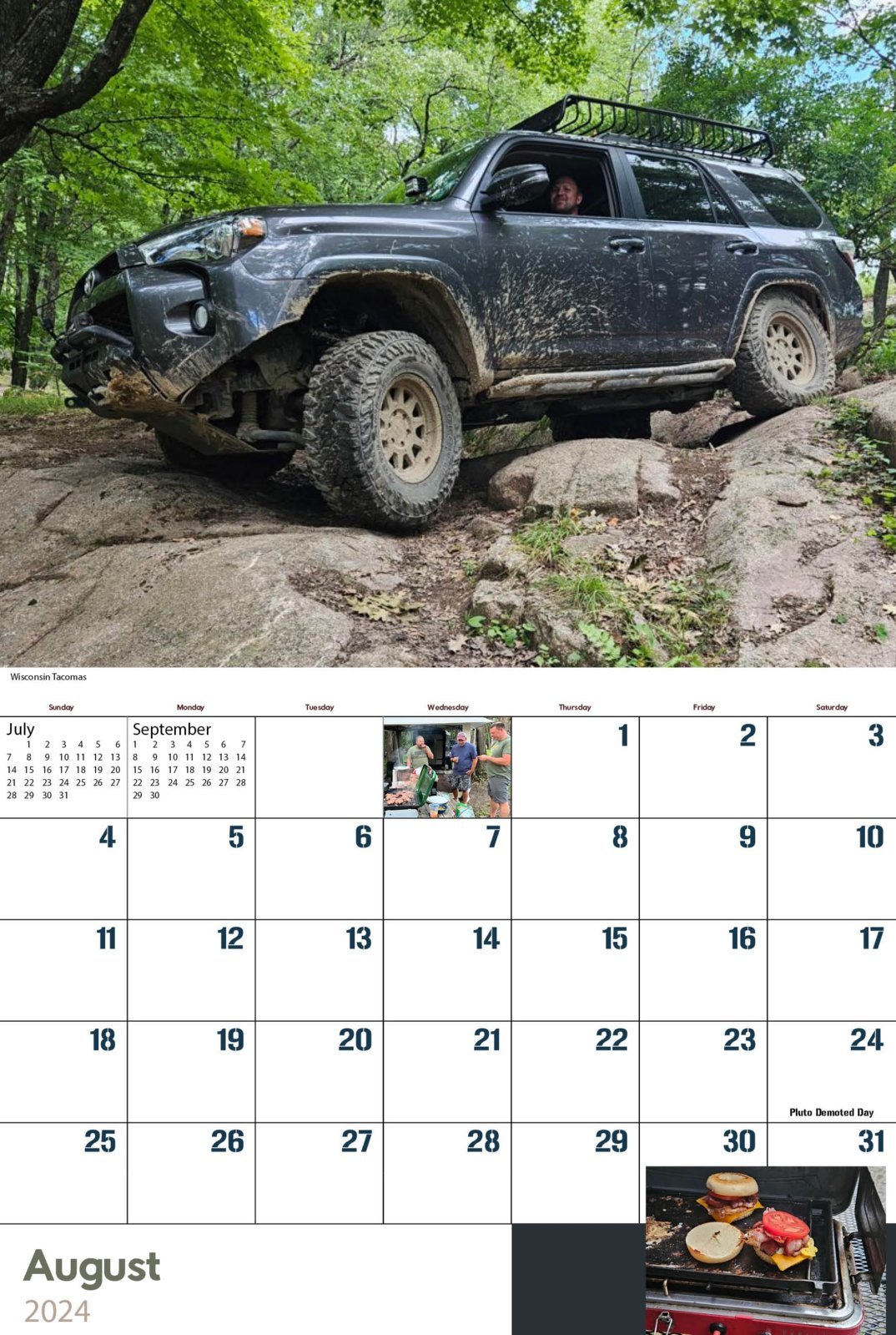 *2024 Wisconsin Tacomas Calendar9.jpg