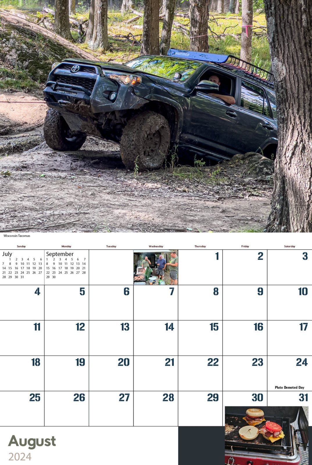 2024 Wisconsin Tacomas Calendar9.jpg