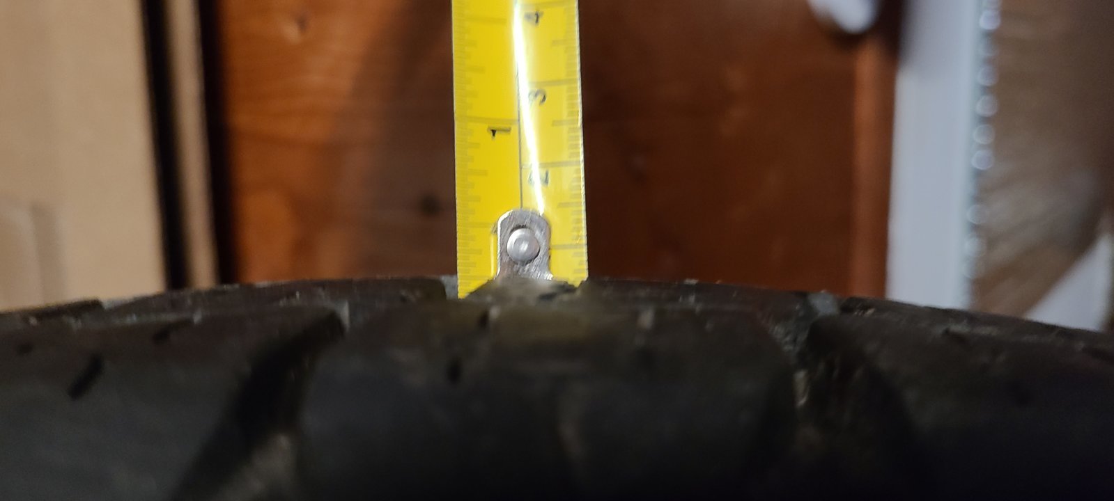 20240101_094741.jpg