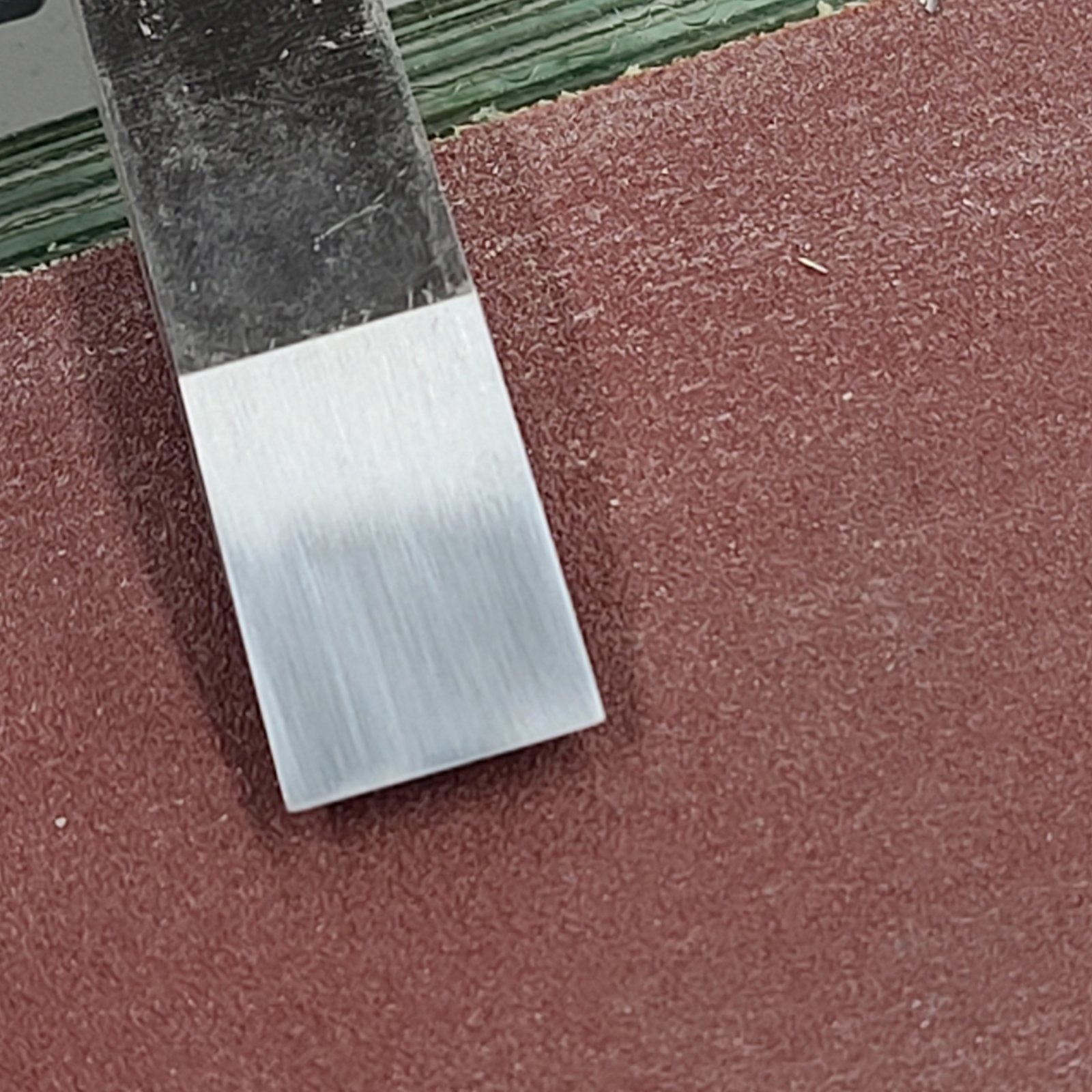 20240101_140711.jpg