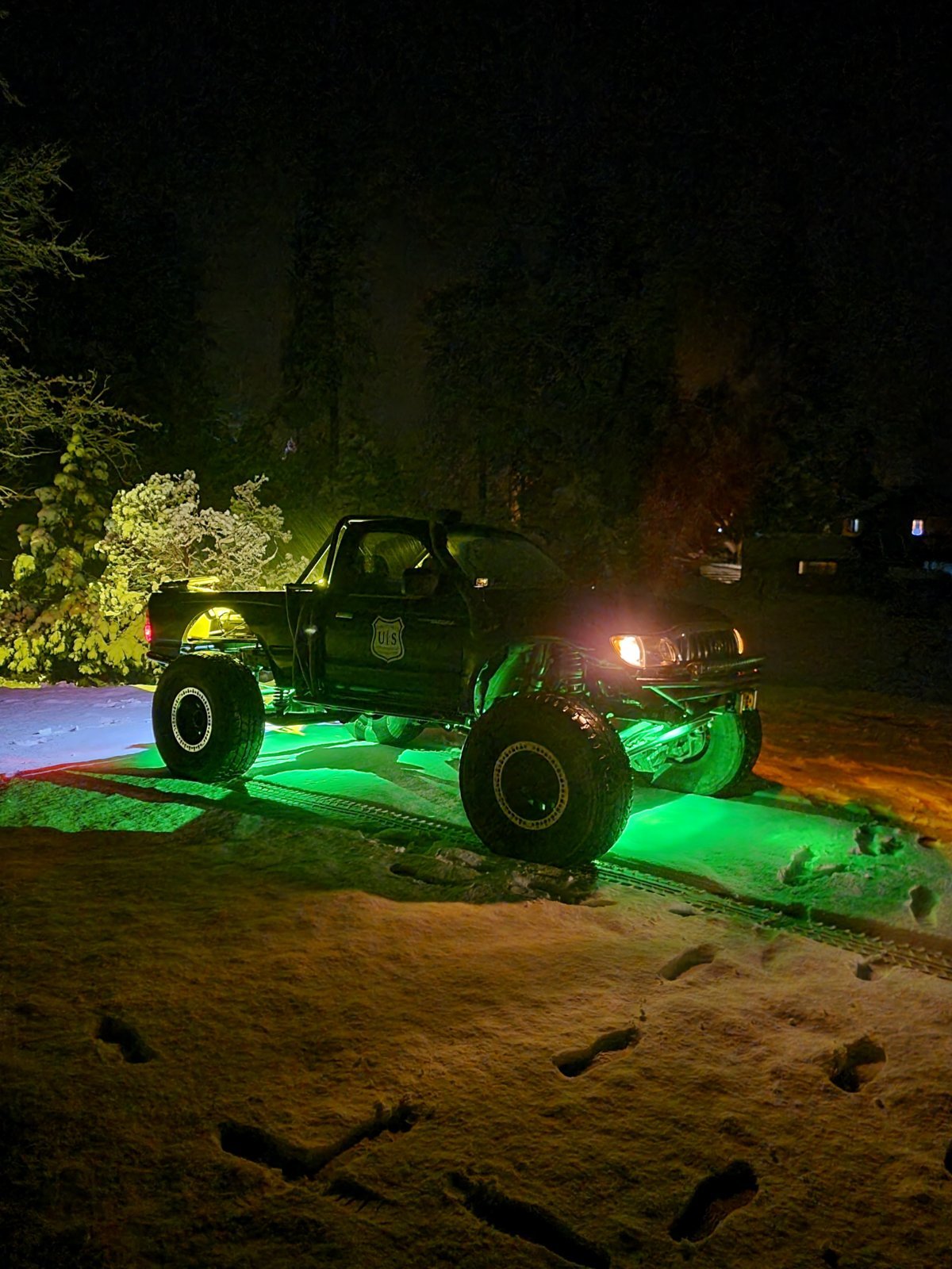 20240106_192847.jpg