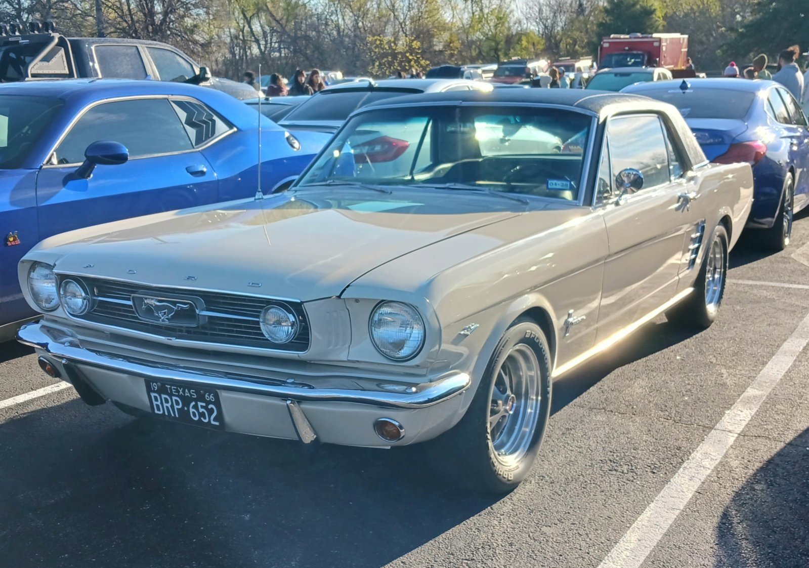 20240107_091026.jpg
