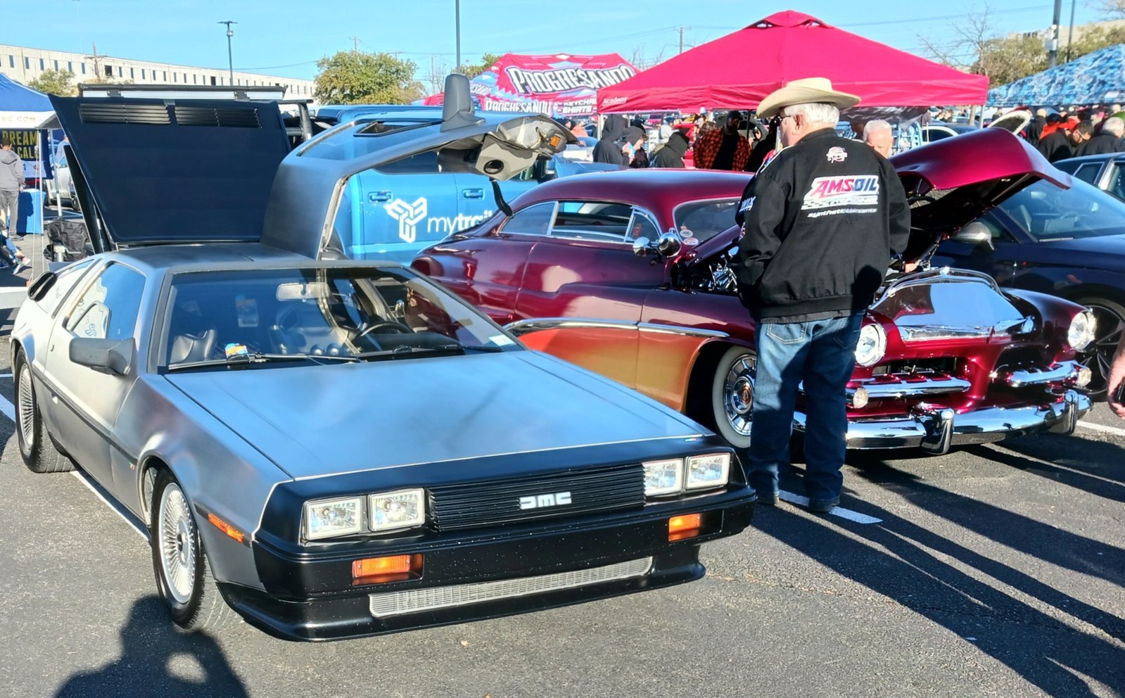 20240107_092953.jpg