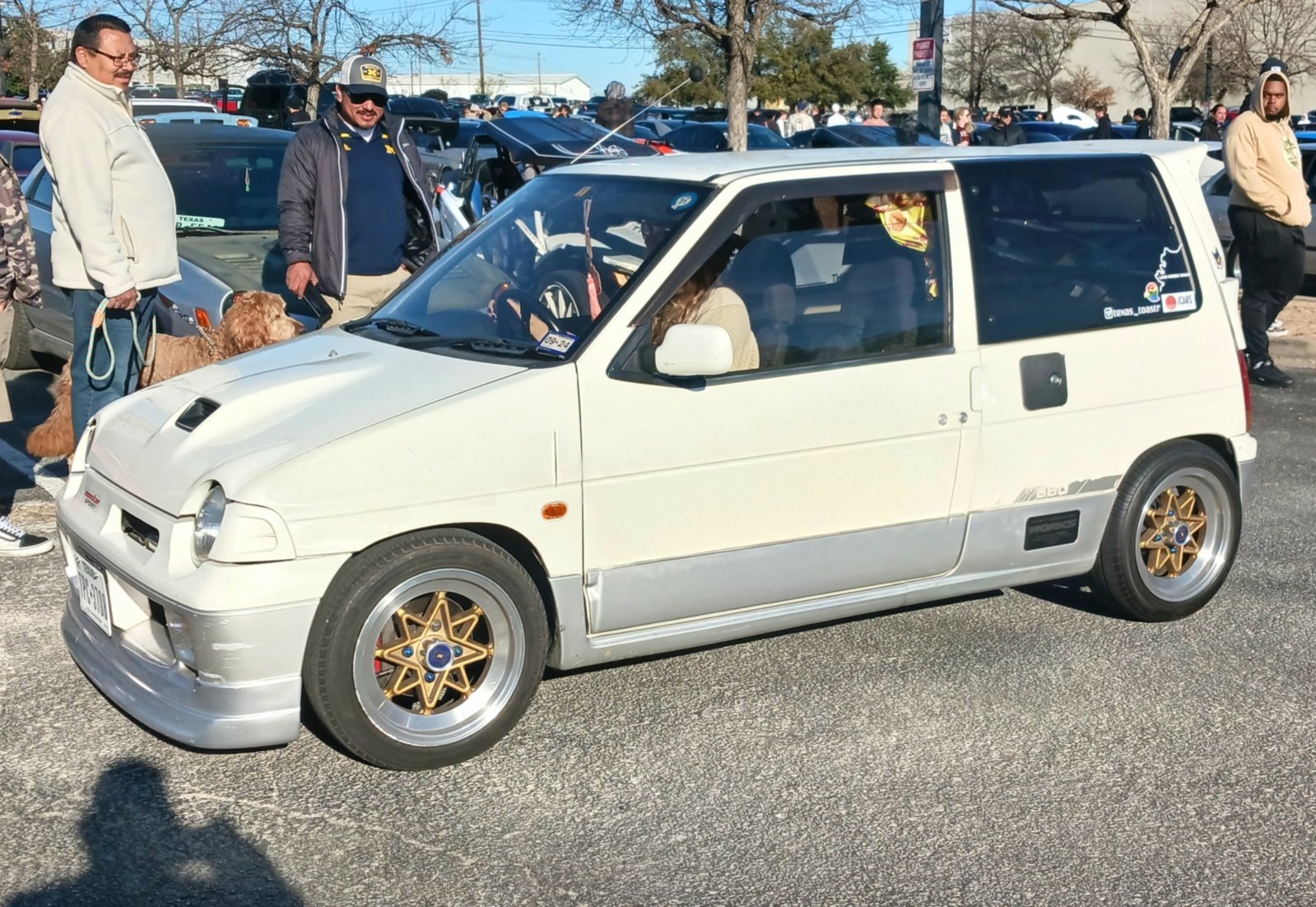 20240107_093206.jpg