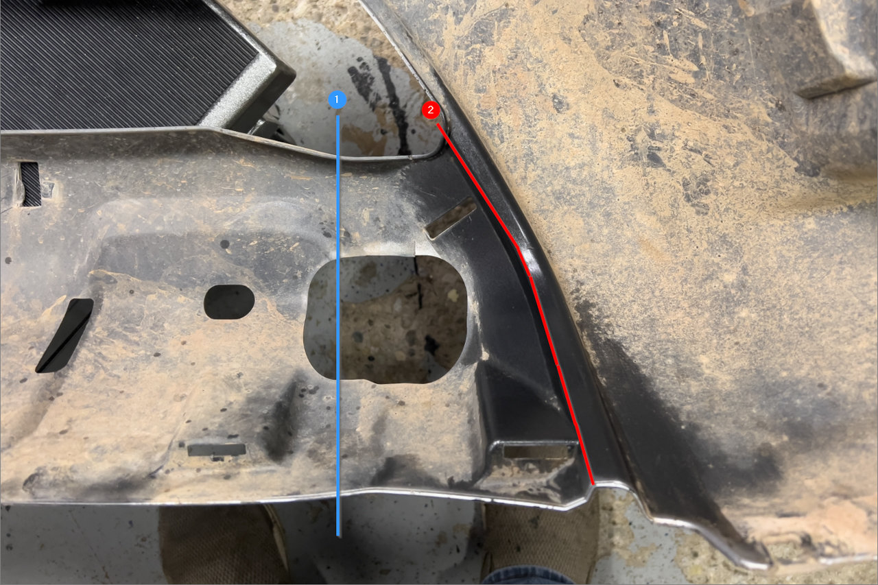 20240108-tacoBumperPlasticCutting-01.jpg