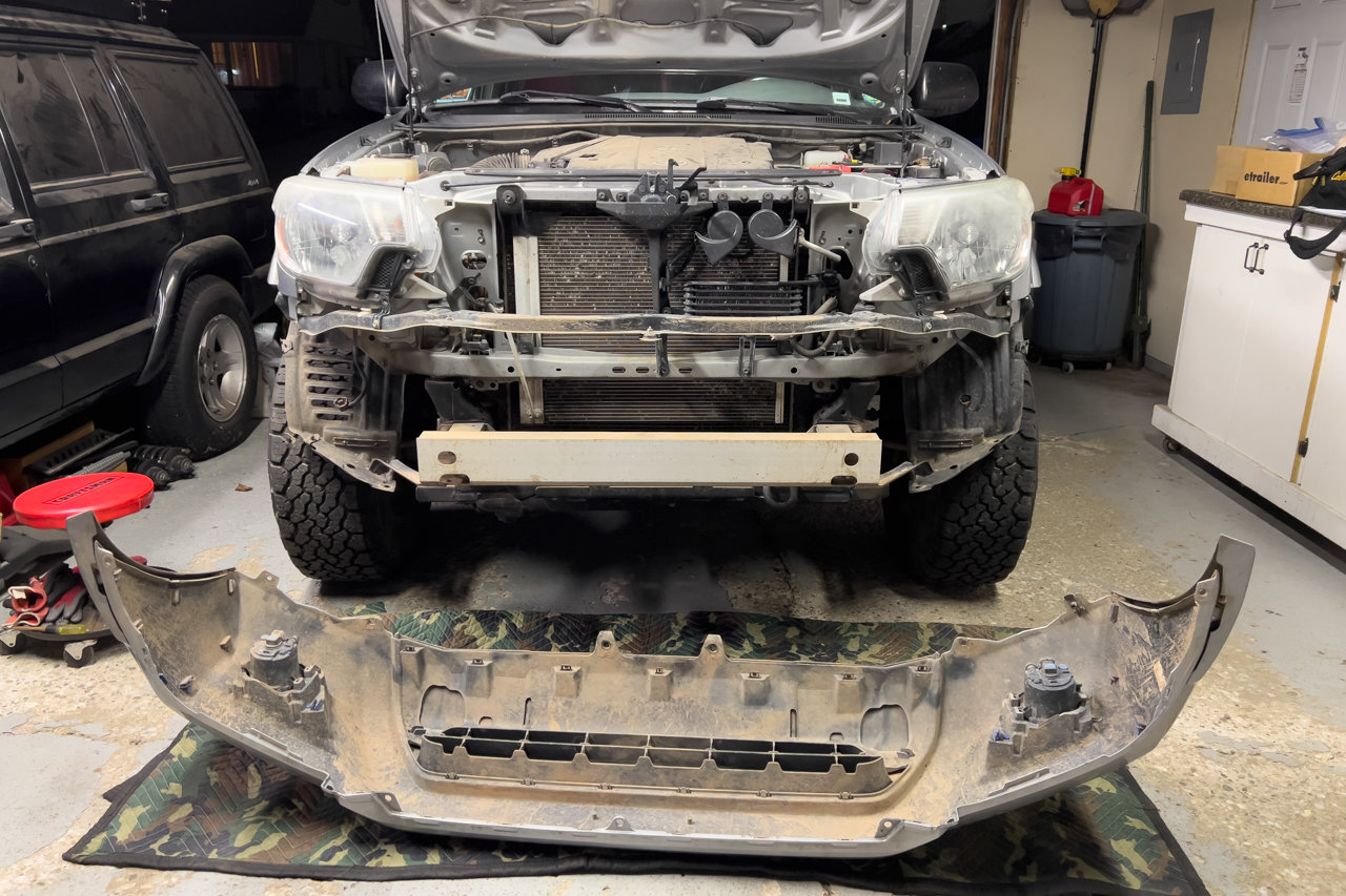 20240108-tacoFrontBumperTeardown-01.jpg