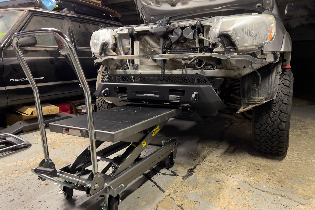 20240108-tacoHFCartLiftingBumper-01.jpg