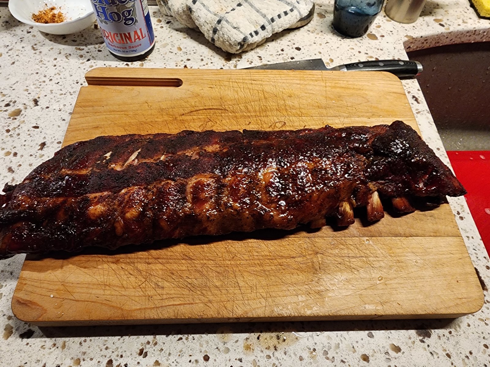 20240109_170621.jpg