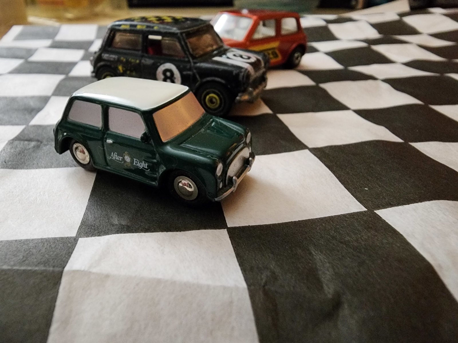20240109_224034.jpg