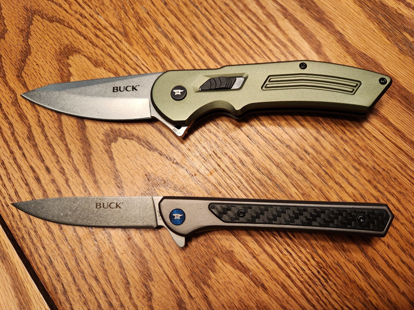 20240110_175831.jpg