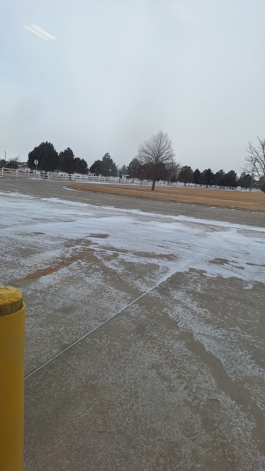 20240112_144537.jpg