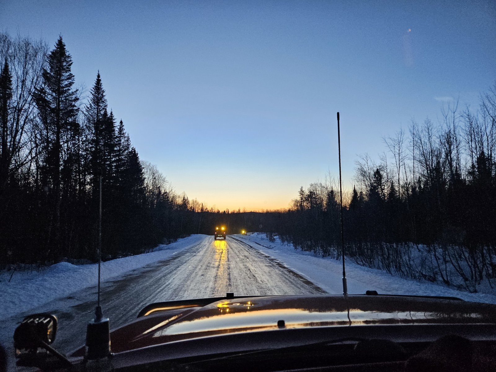 20240112_163355.jpg