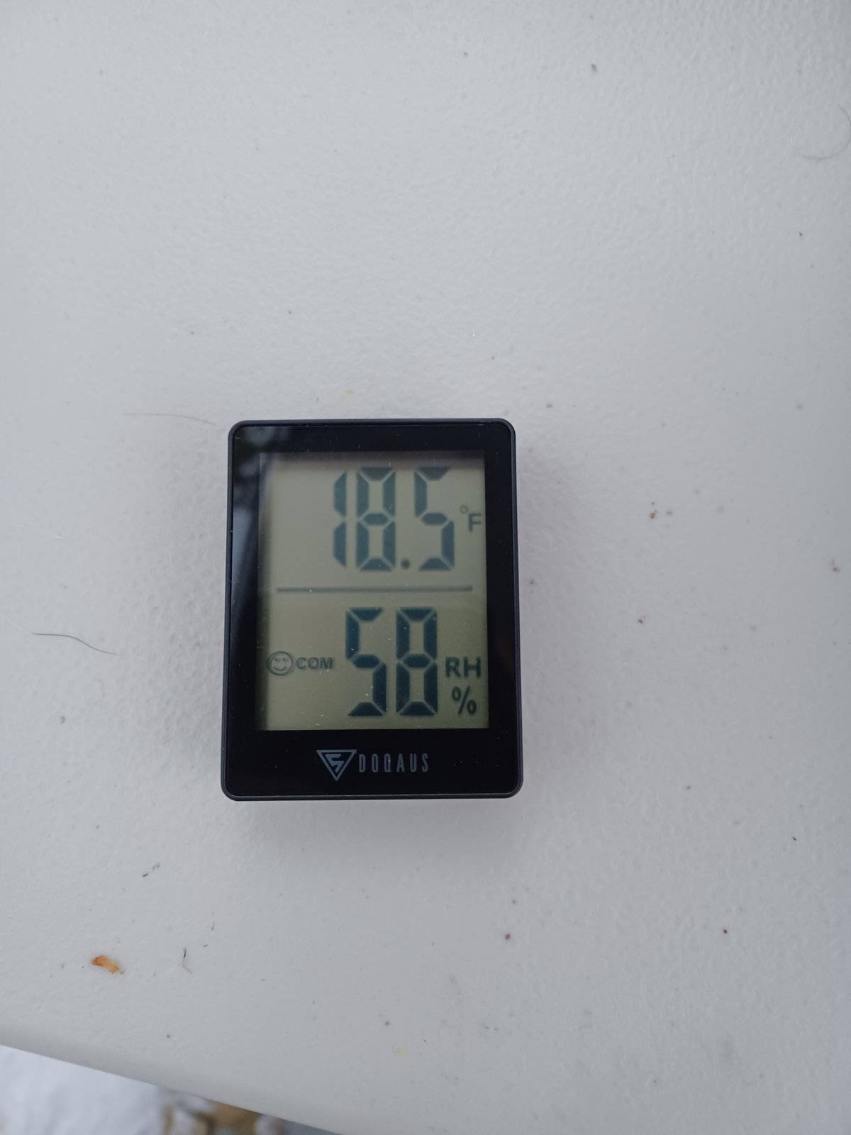 20240113_073202.jpg