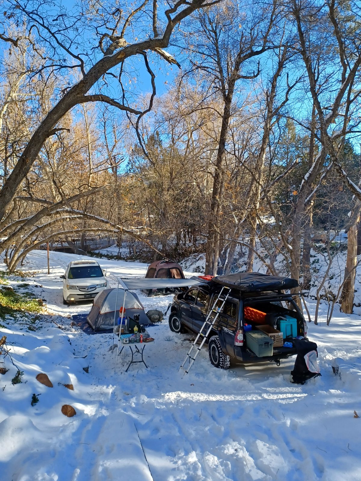 20240113_092139.jpg