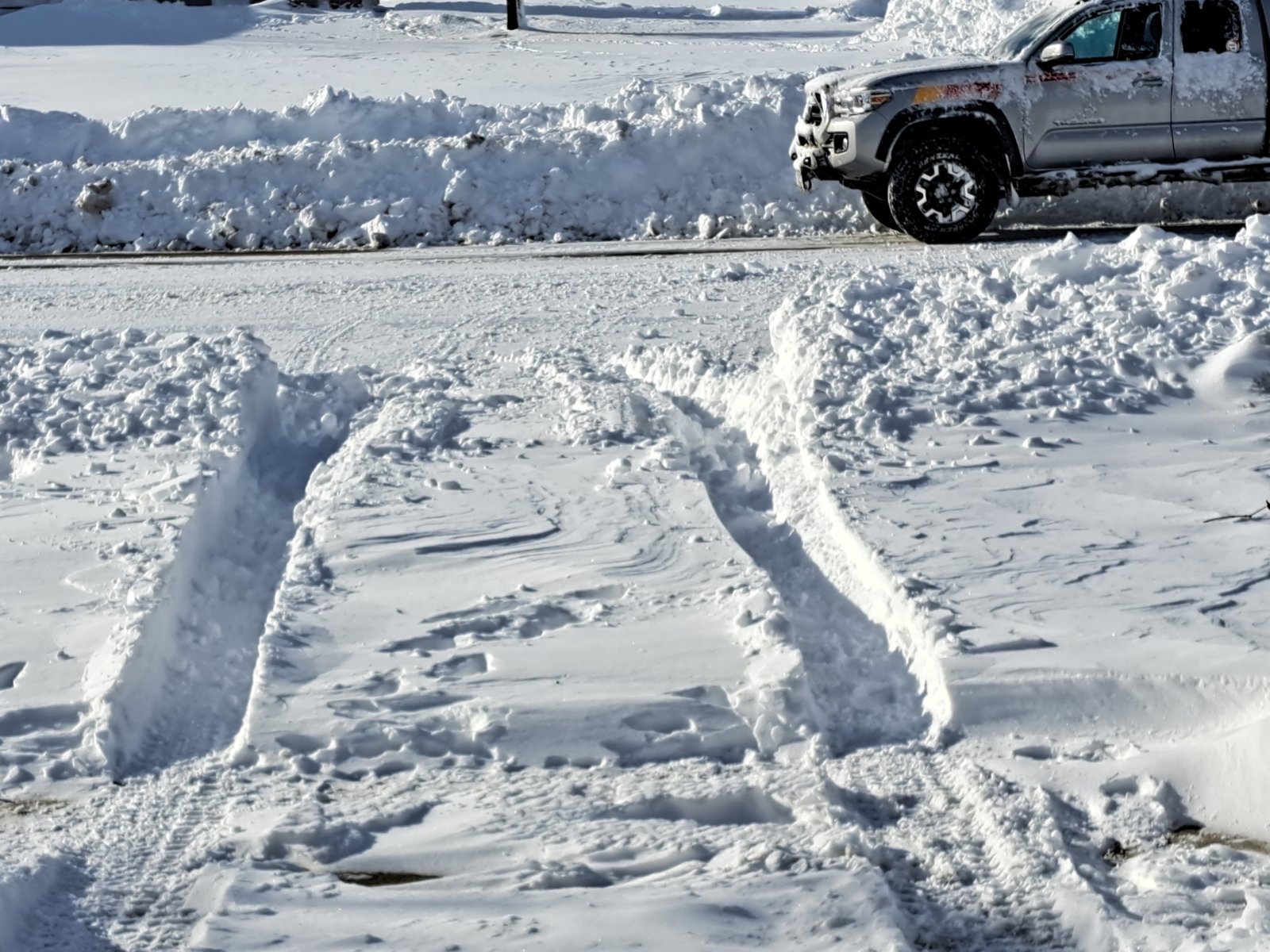 20240113_134310.jpg